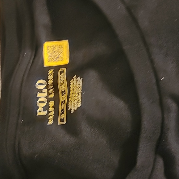 Polo shirt brand new with the tag - Picture 3 of 3